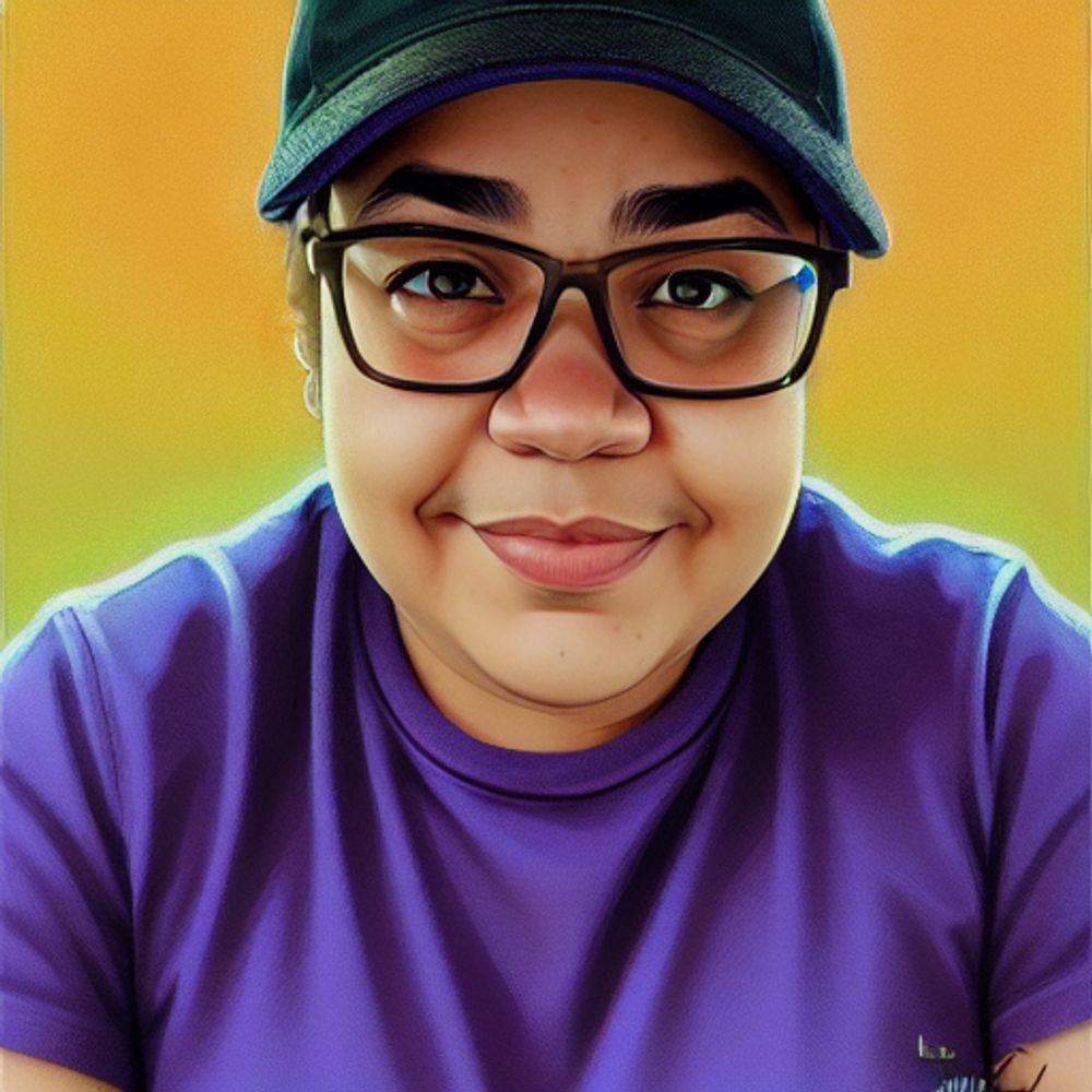 Patricia