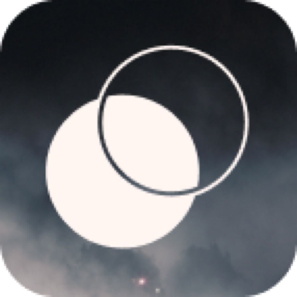 Sleep Worlds