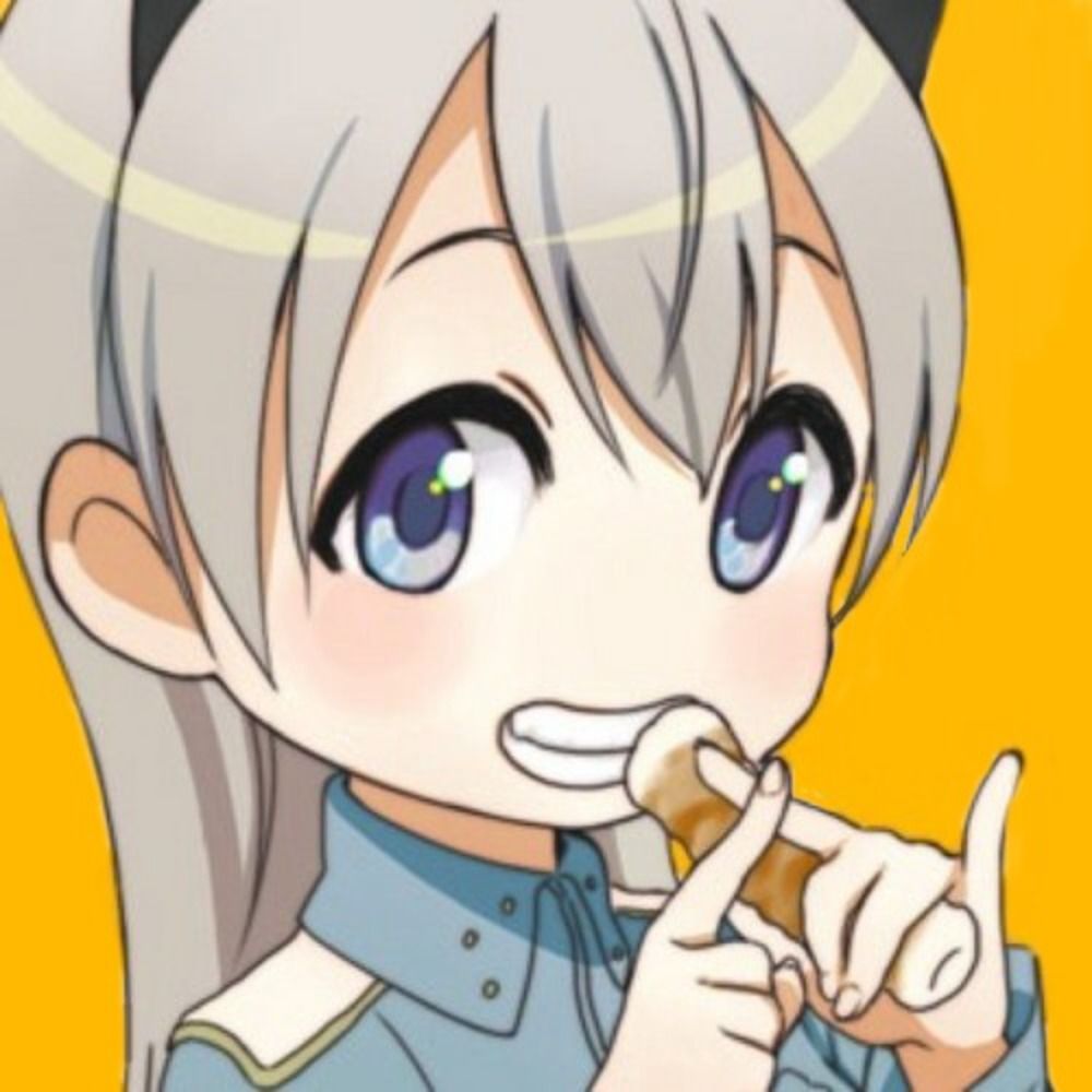 ちぢわ
