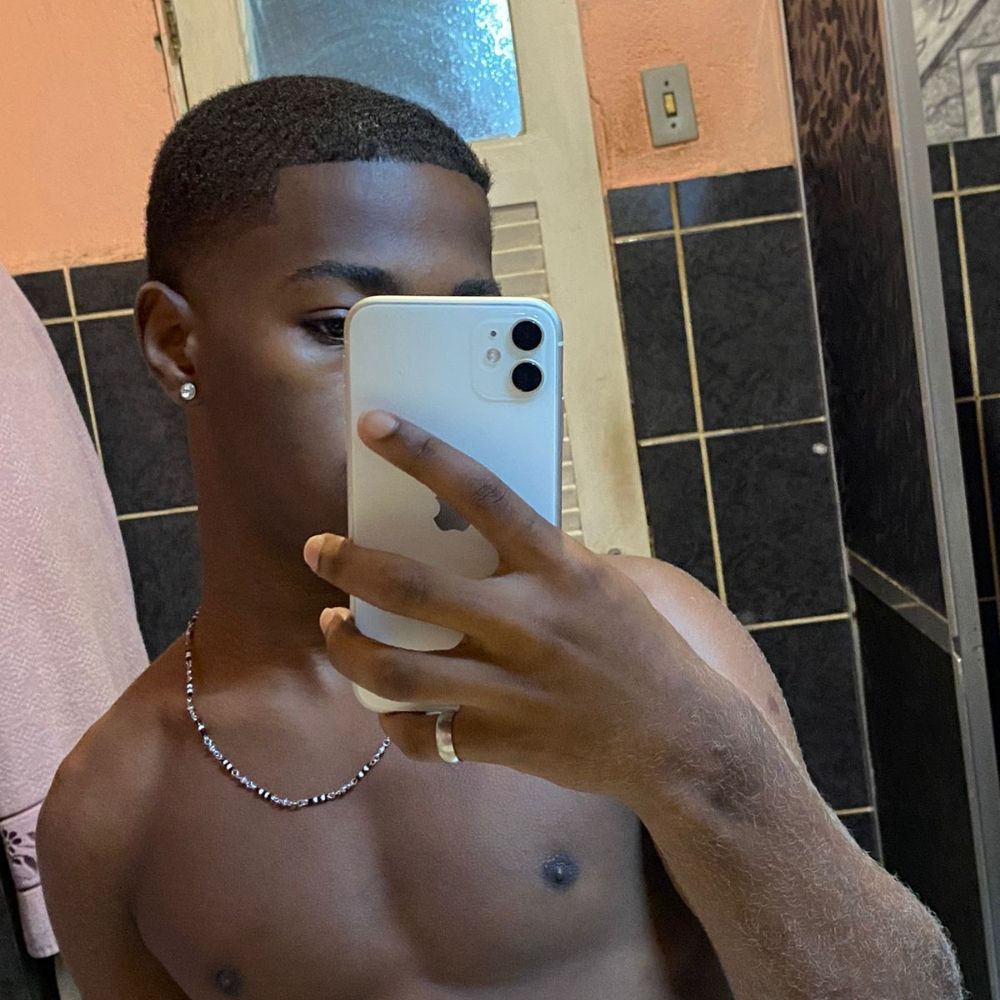 Aristidesxz✨