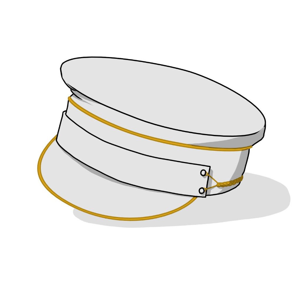 ACE