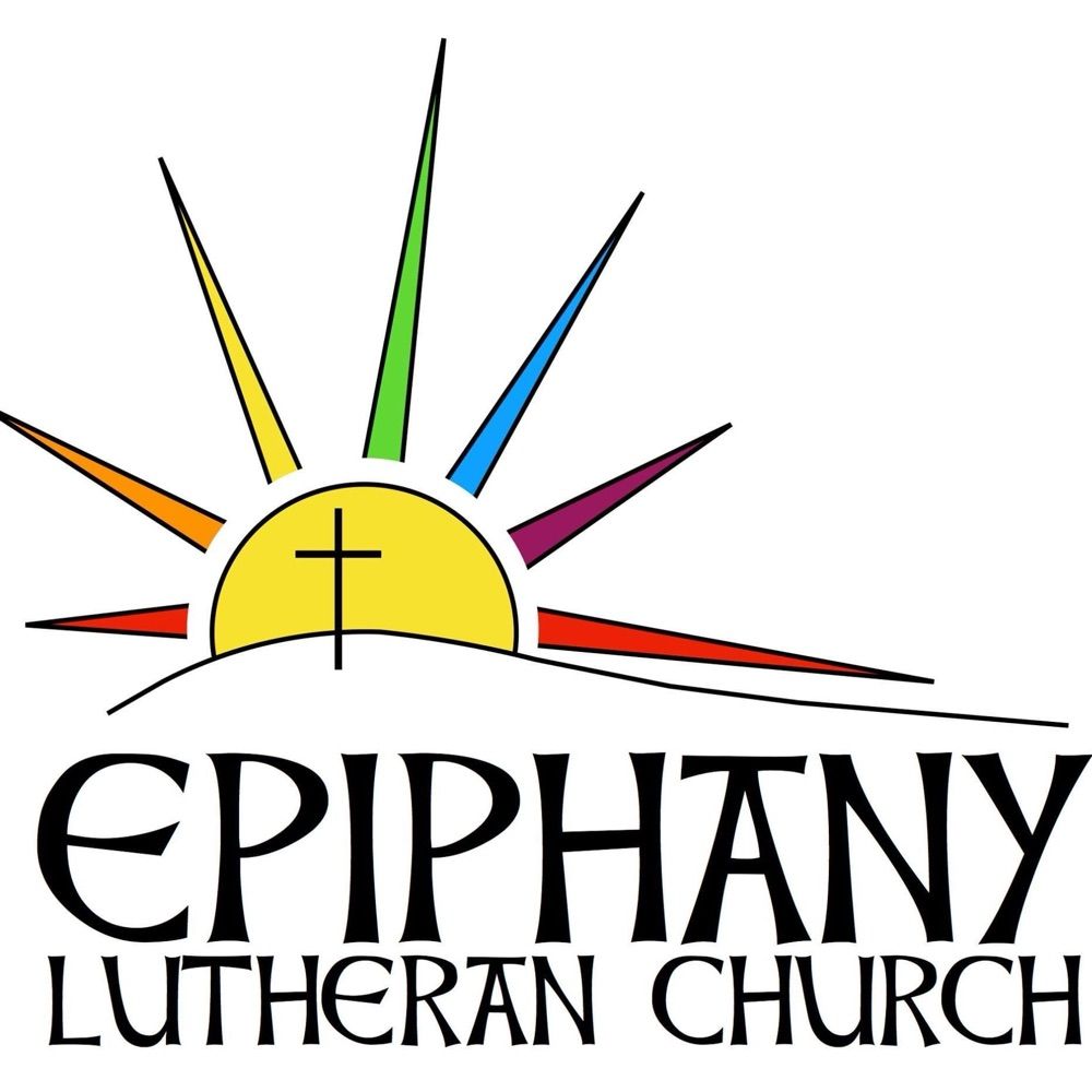 Epiphany Lutheran Church