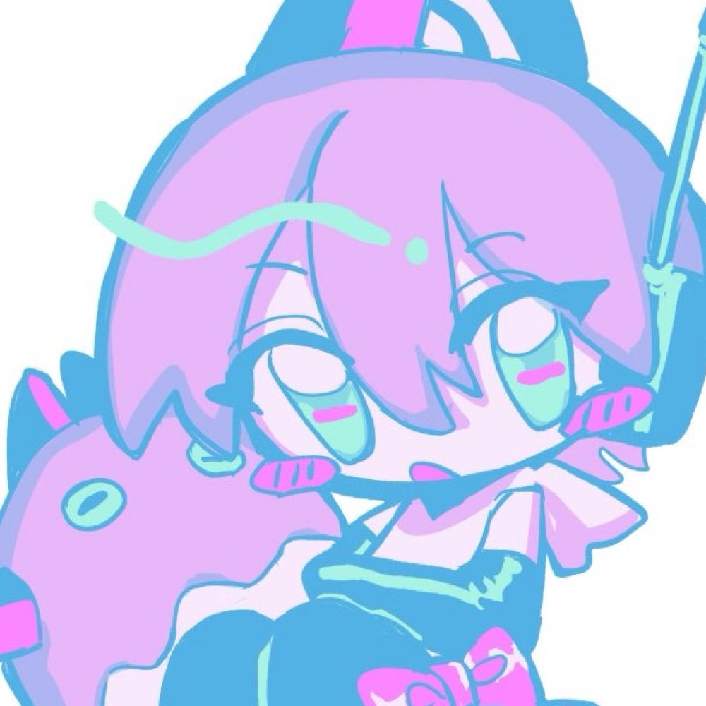 葡萄