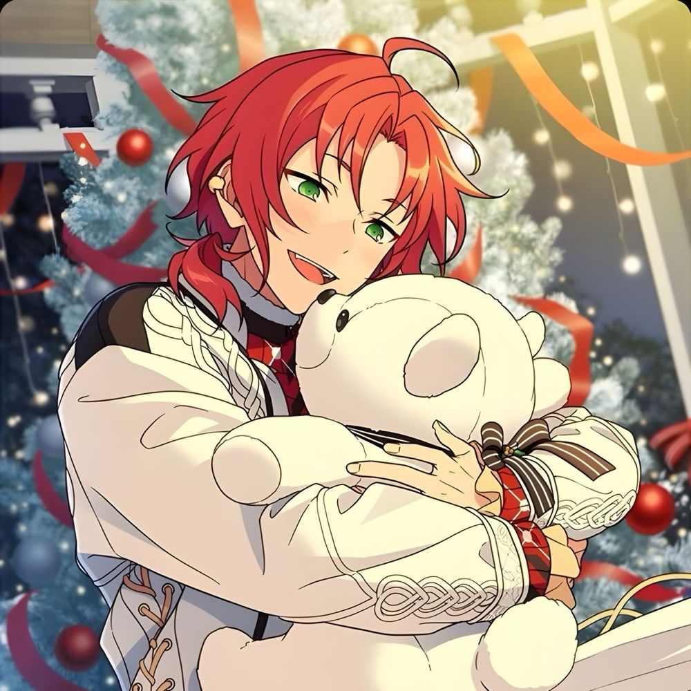 , Tsukippi