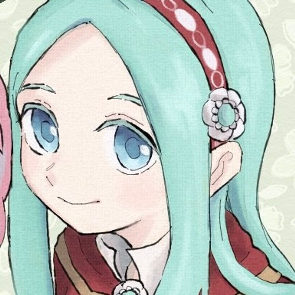 はちまん