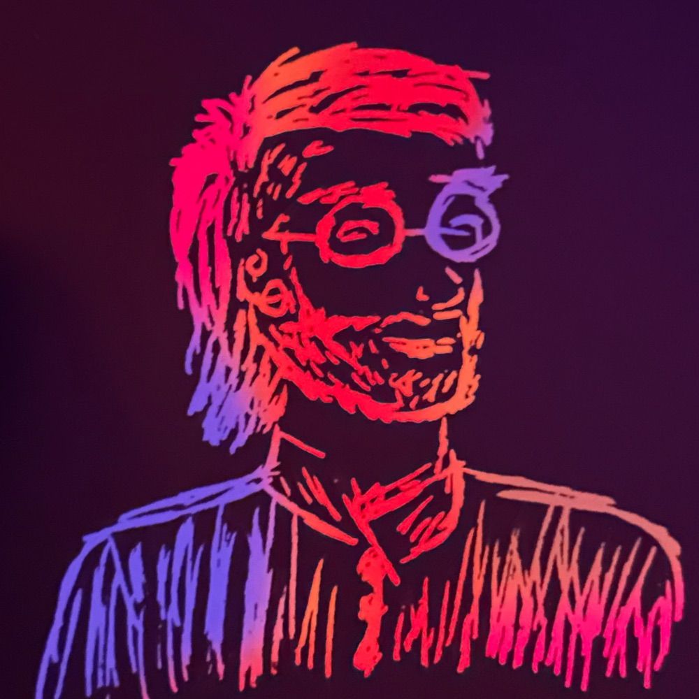 dan
