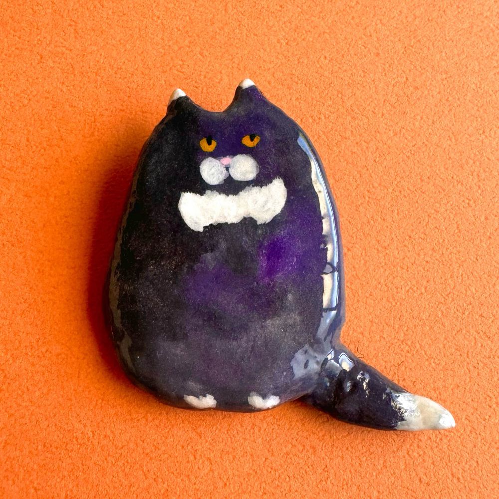 はっち