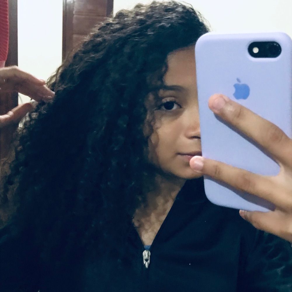 larete💁🏻‍♀️
