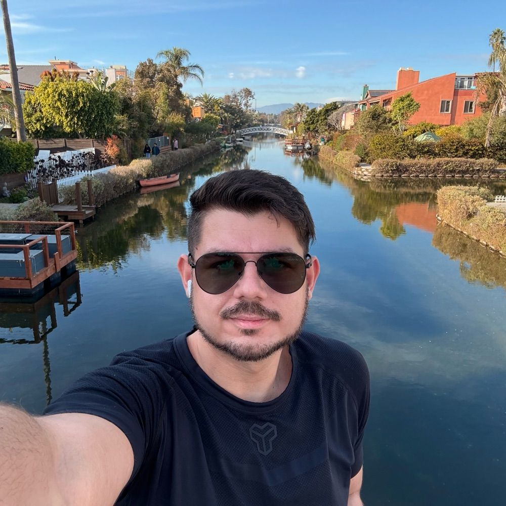 Dan