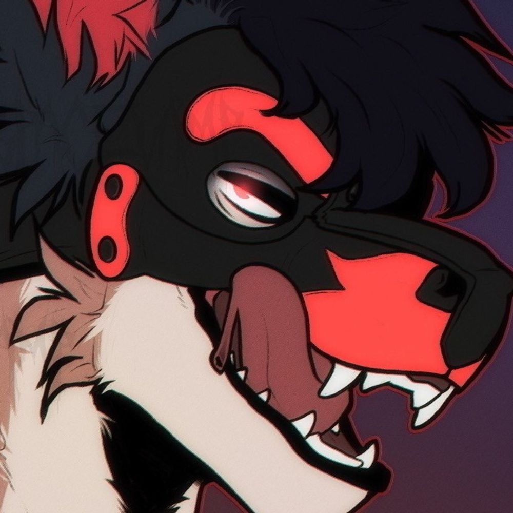 R O O D
