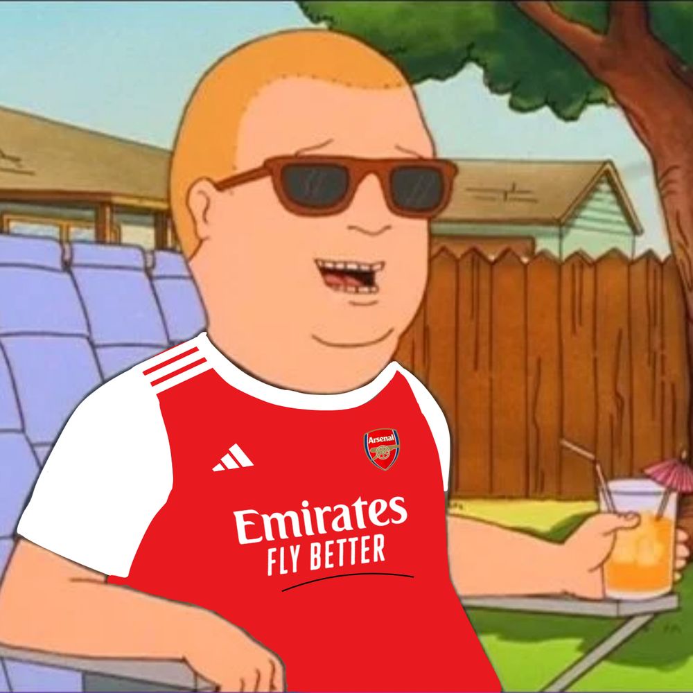 htxgooner