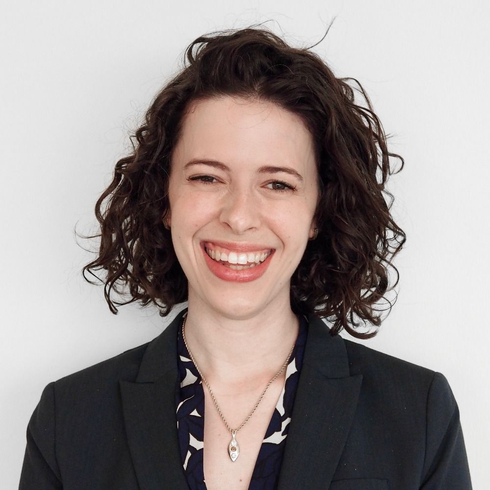 Sydni Cole, MD