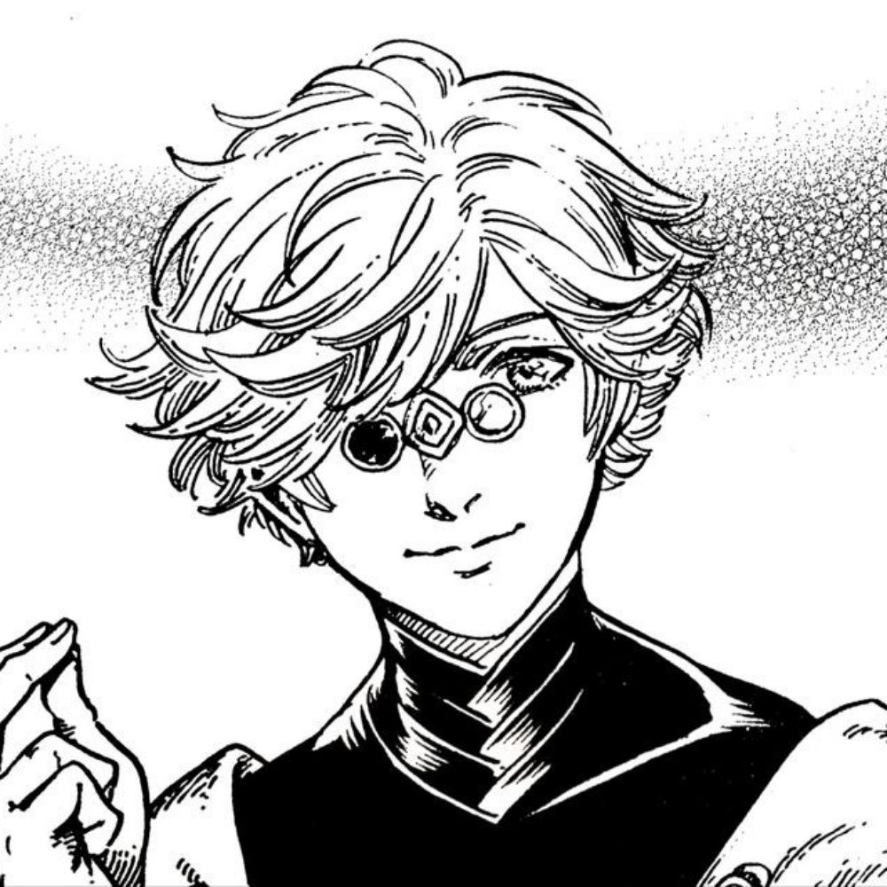 jun