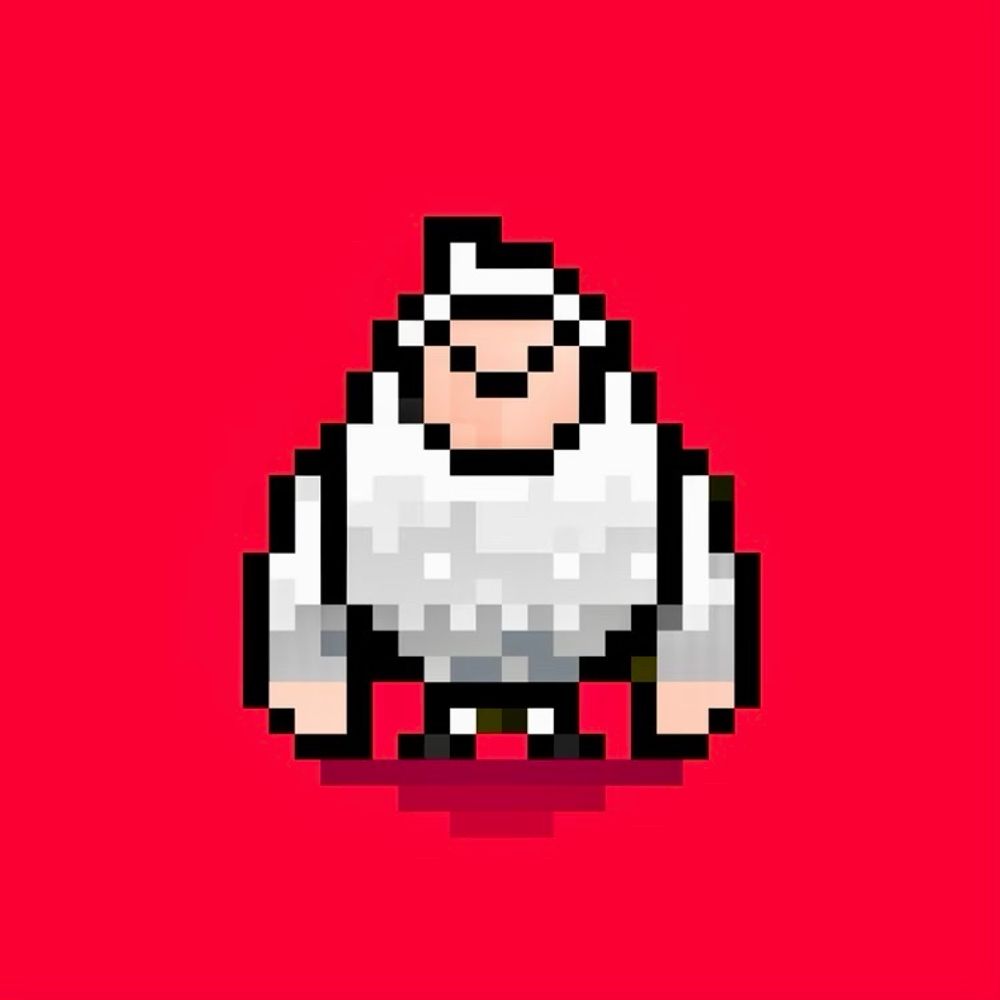 ウックフック