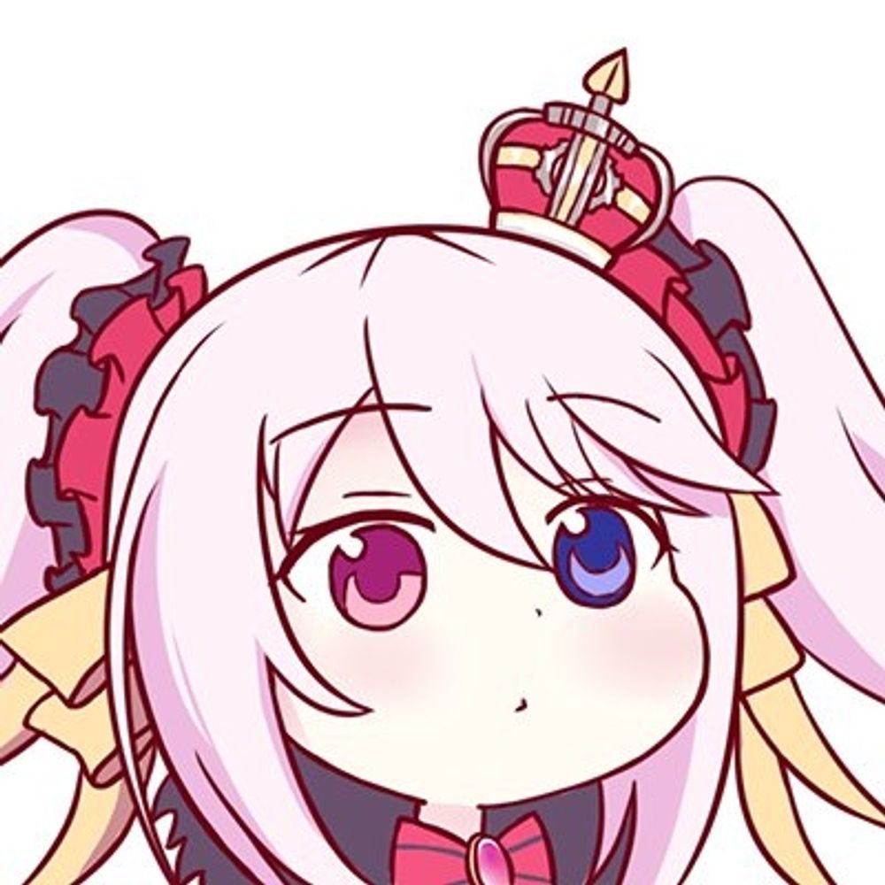ぱいそん