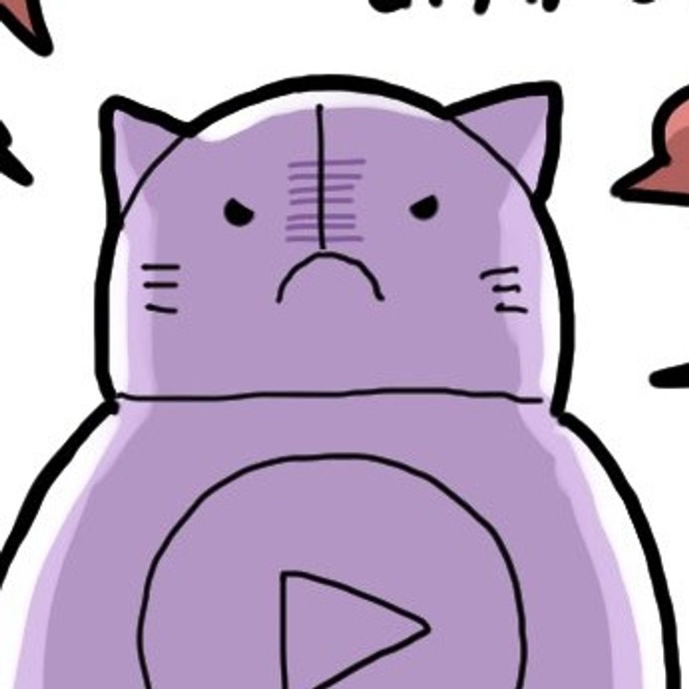 ユウ