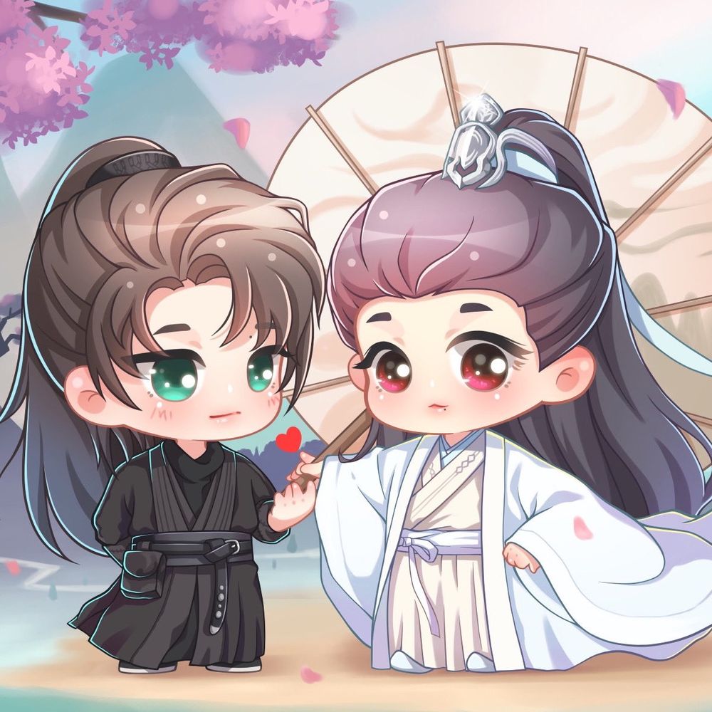 🌸 Aor 🐰🦁