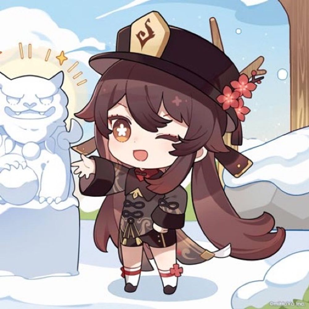 ひろき