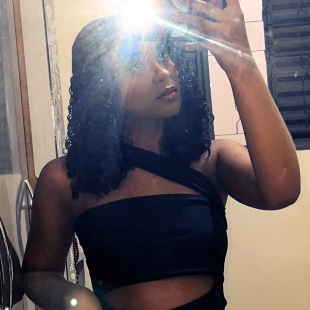 r4faaa