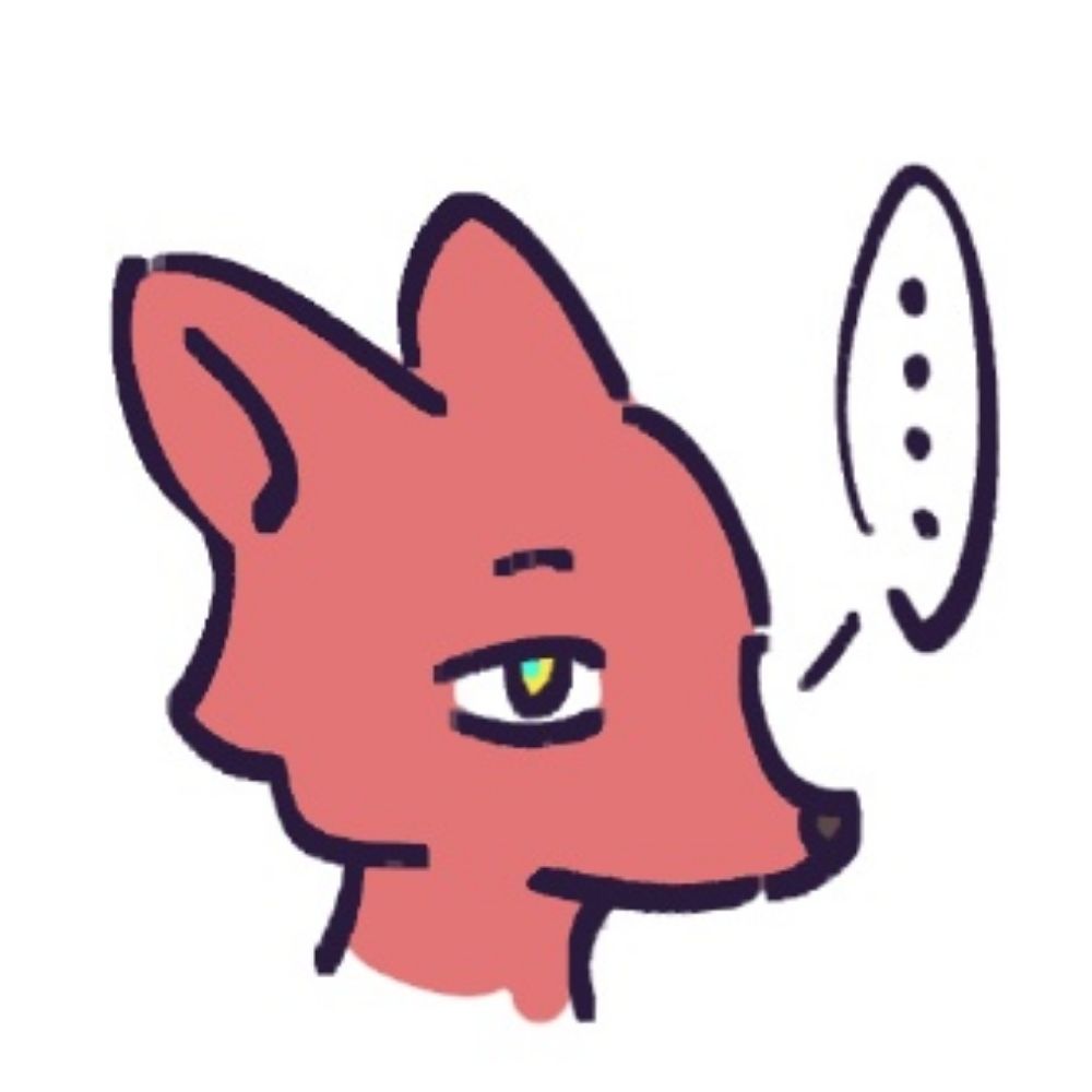 銀