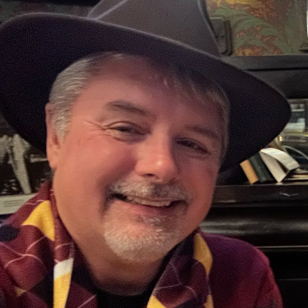 Dan Wisniewski