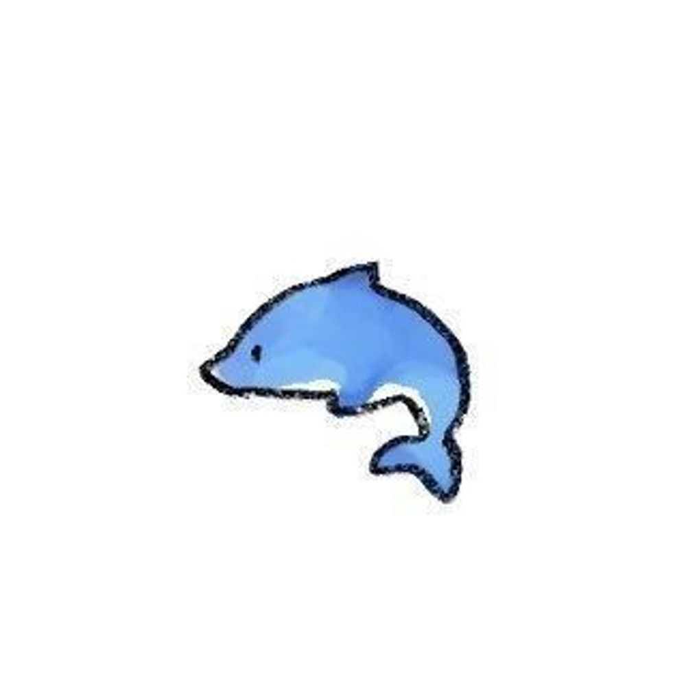 ana🐬