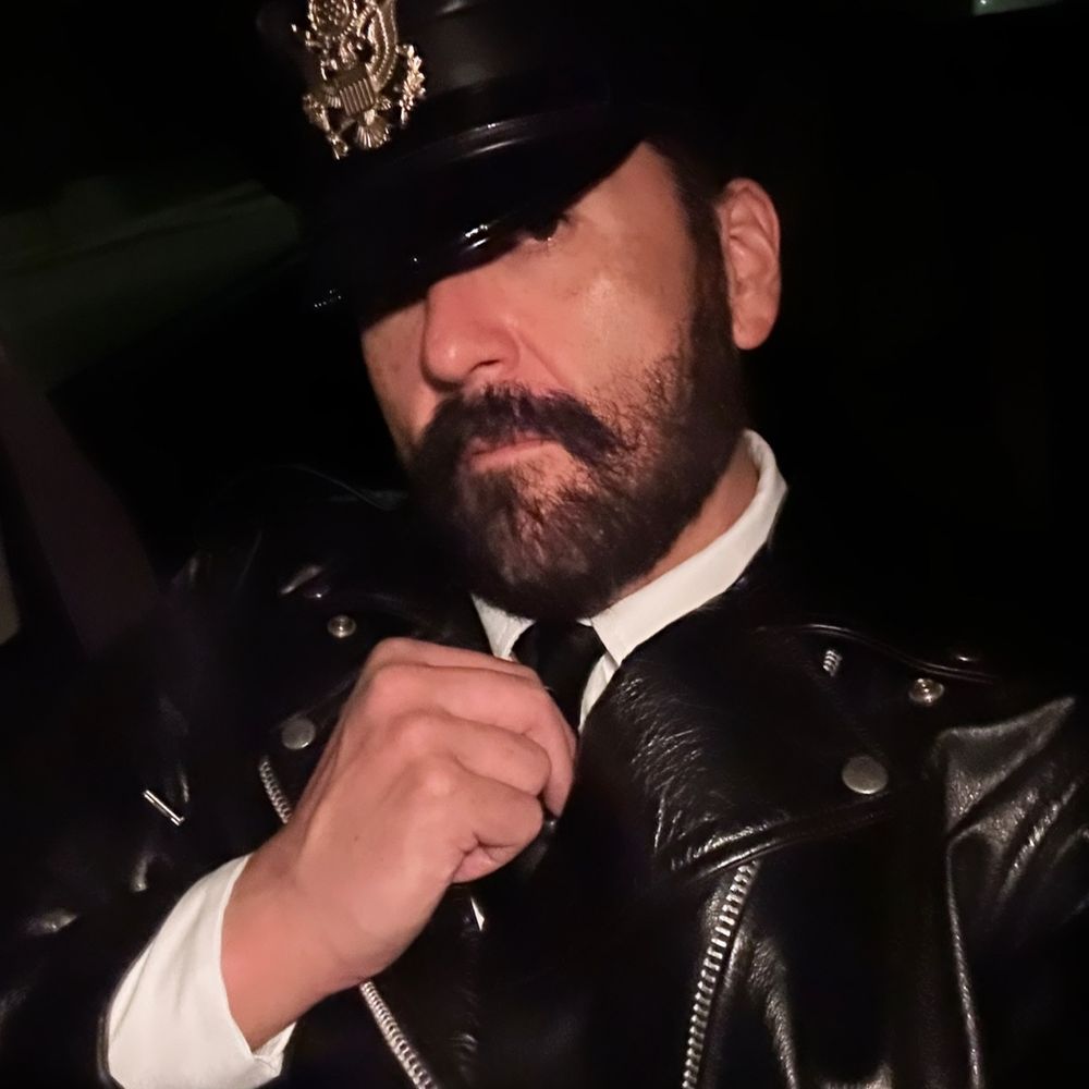 BootBoss69