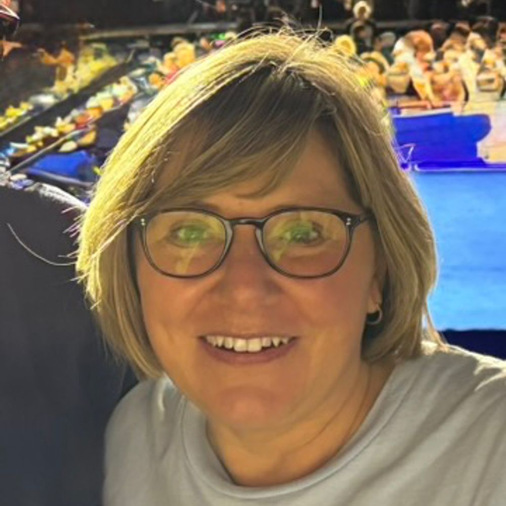 Julie B.
