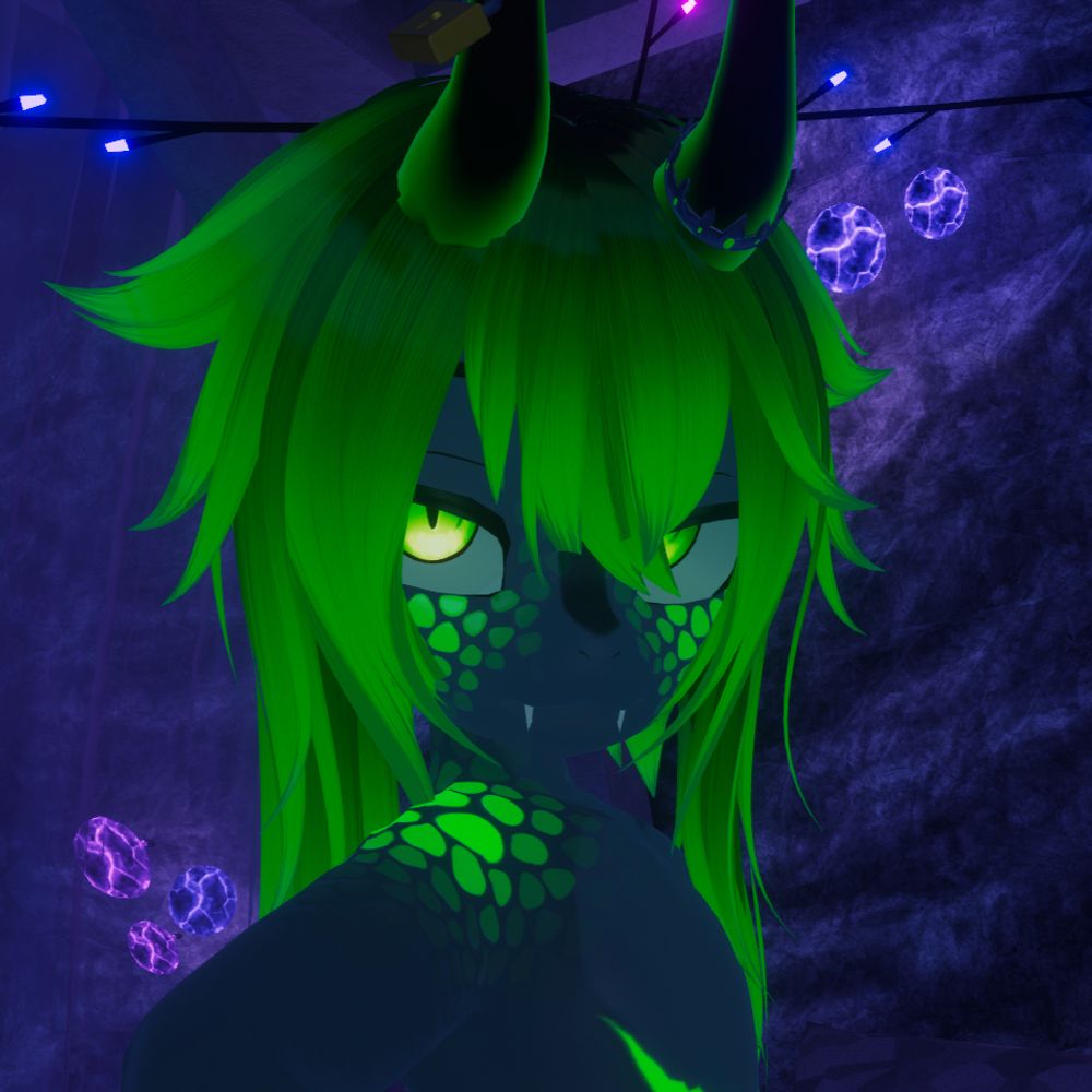 Prince Malchor