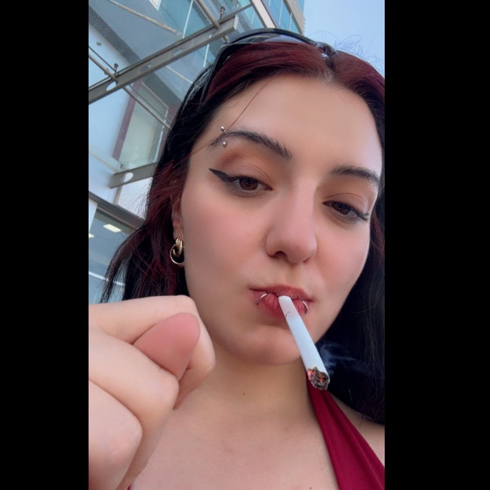 🦊