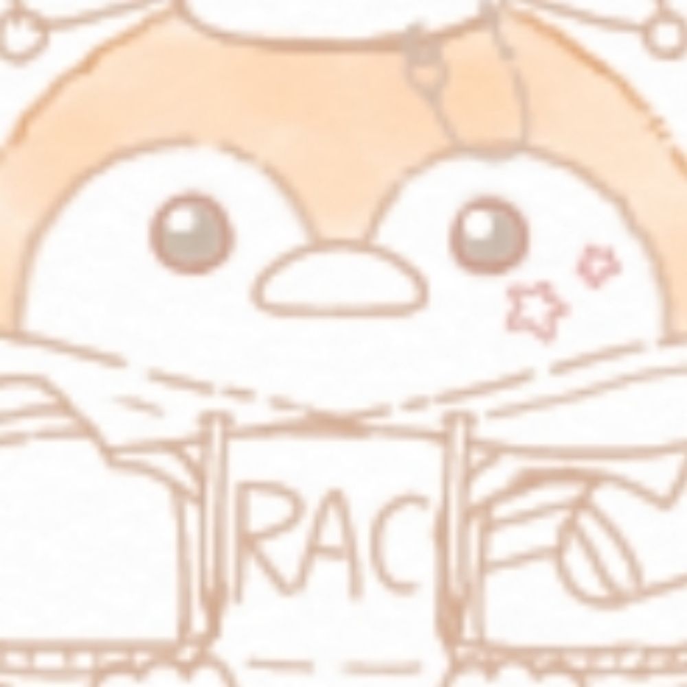 ひつじ