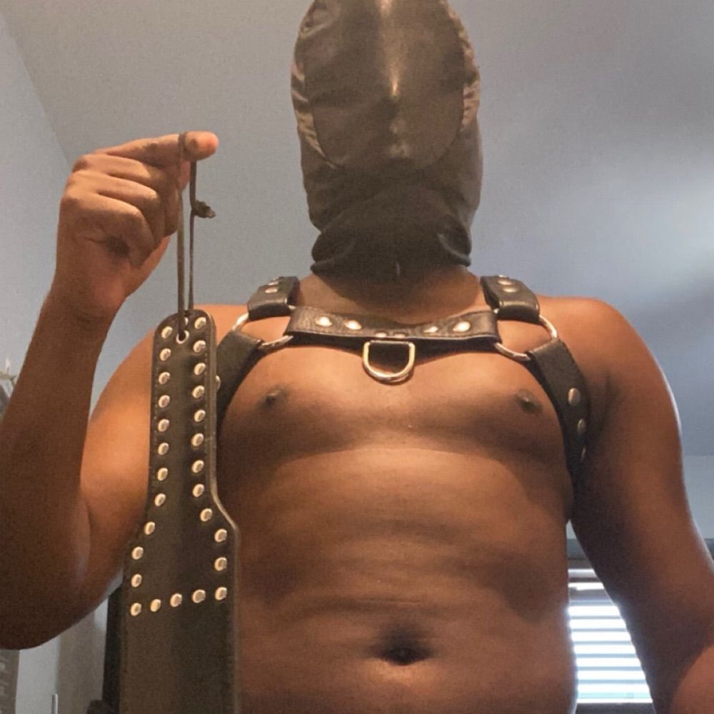 Sir