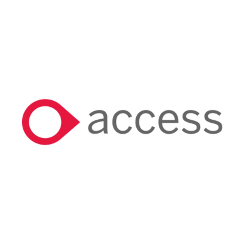 Access Education