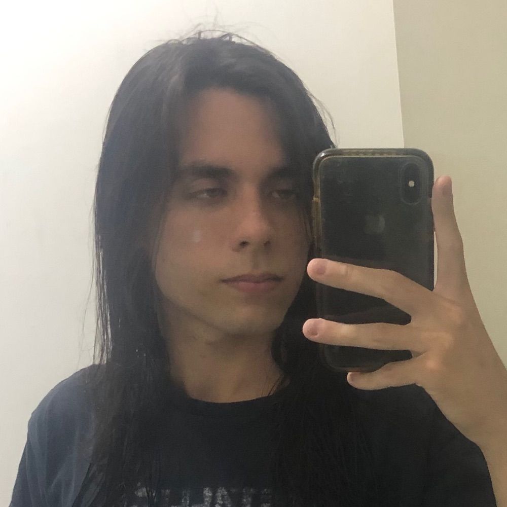 Iguin
