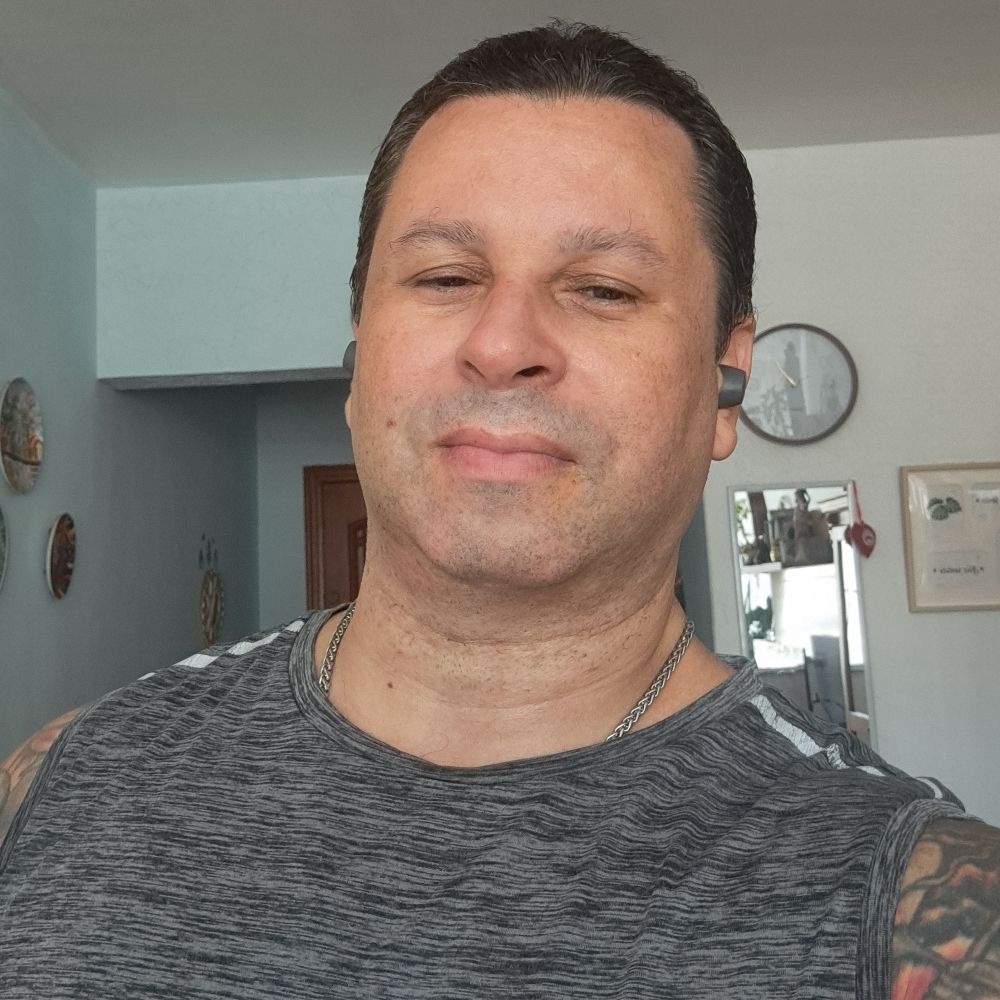 Luciano QZ