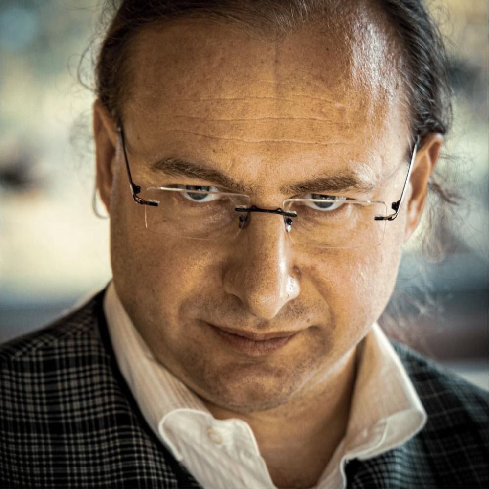 Tilmann Haak