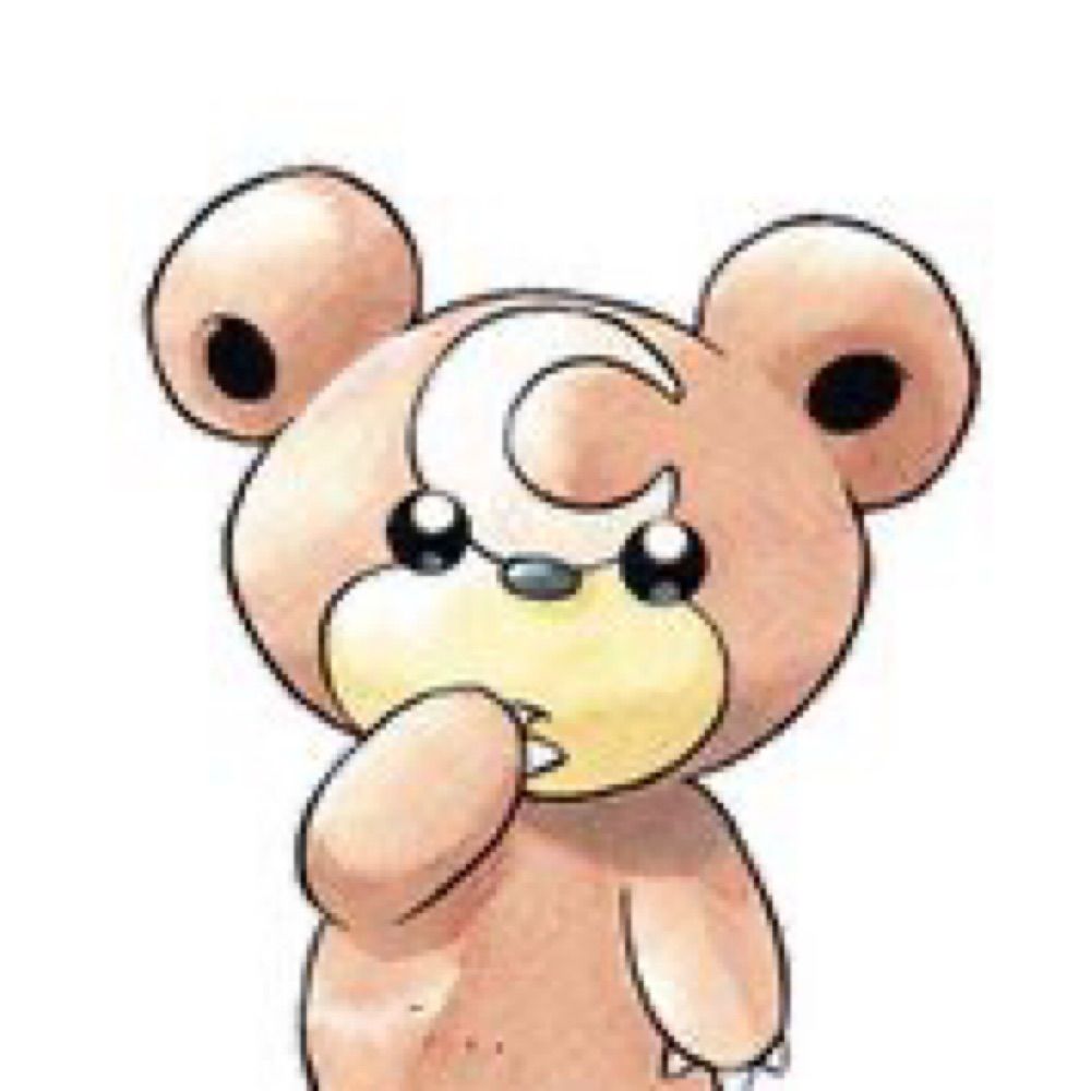 ang