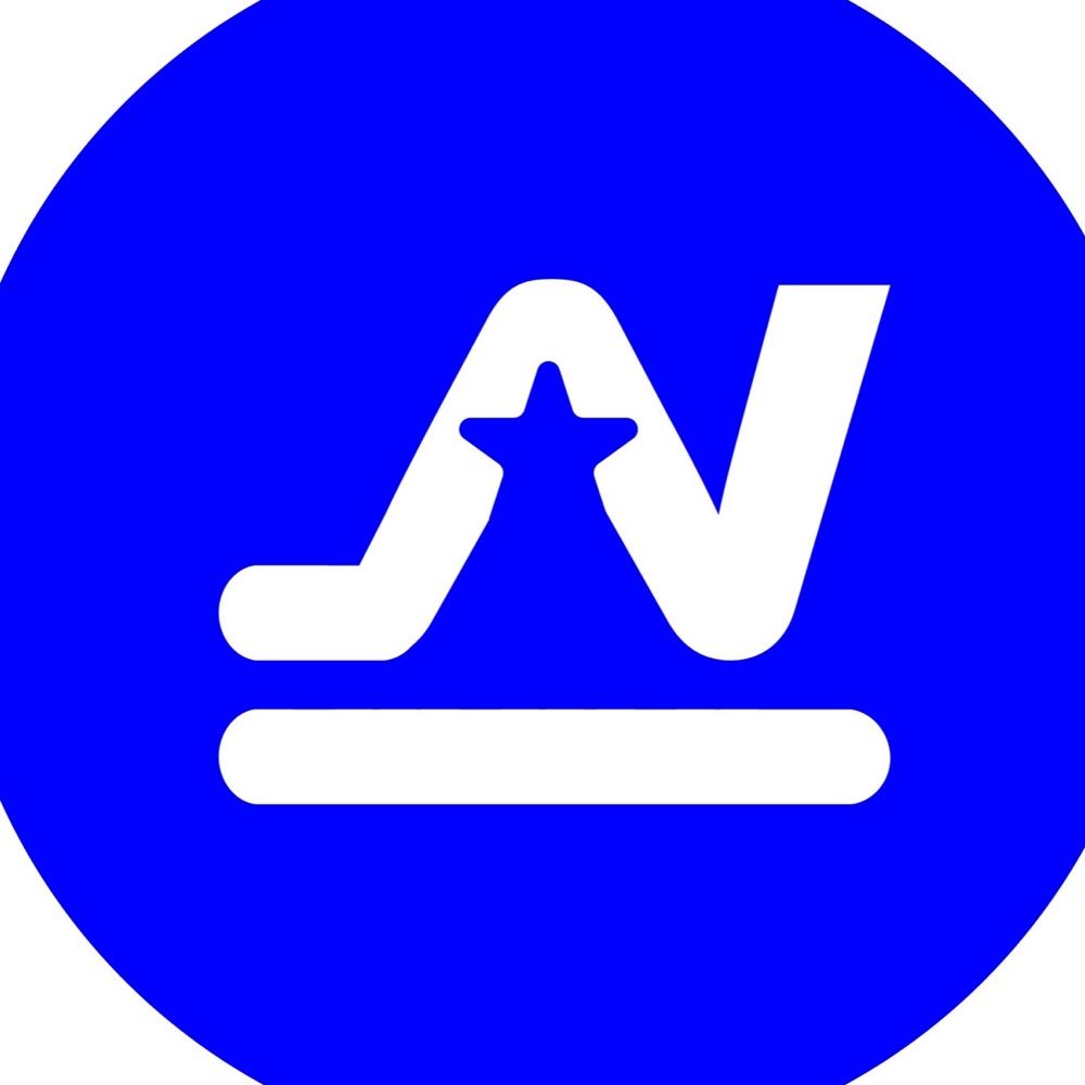StatsWizard