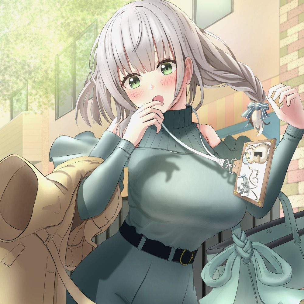 きぃろ