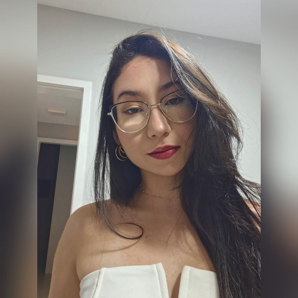 marii 