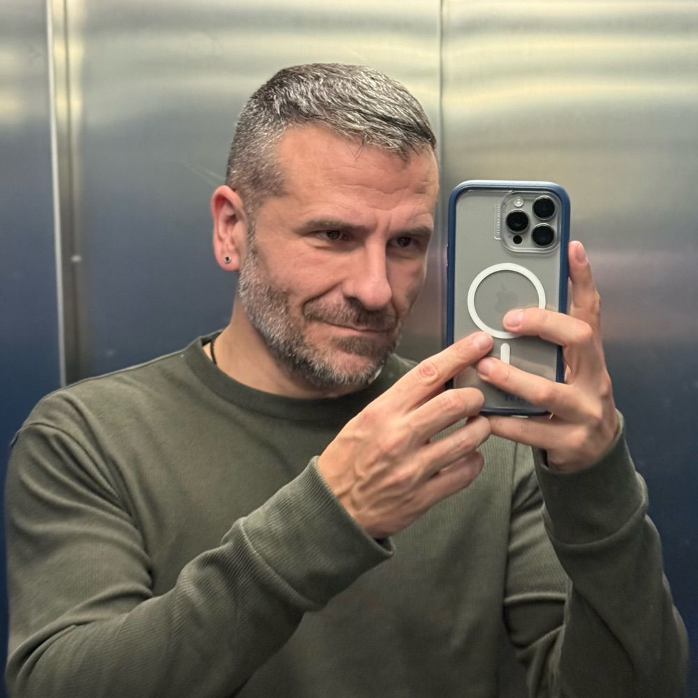 Martí Paola