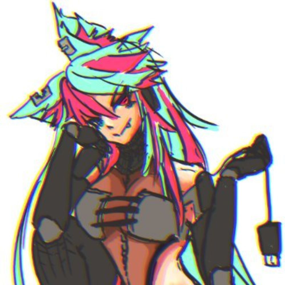 Alease