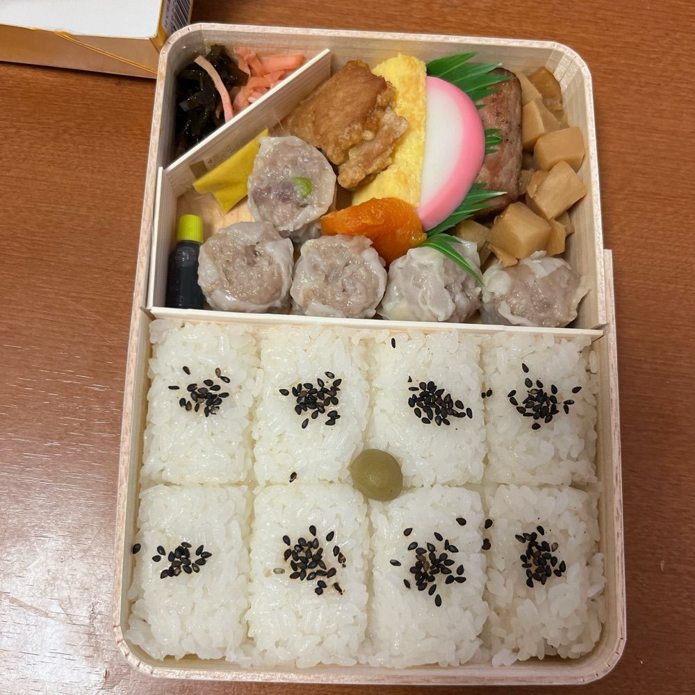 秀 香穂里