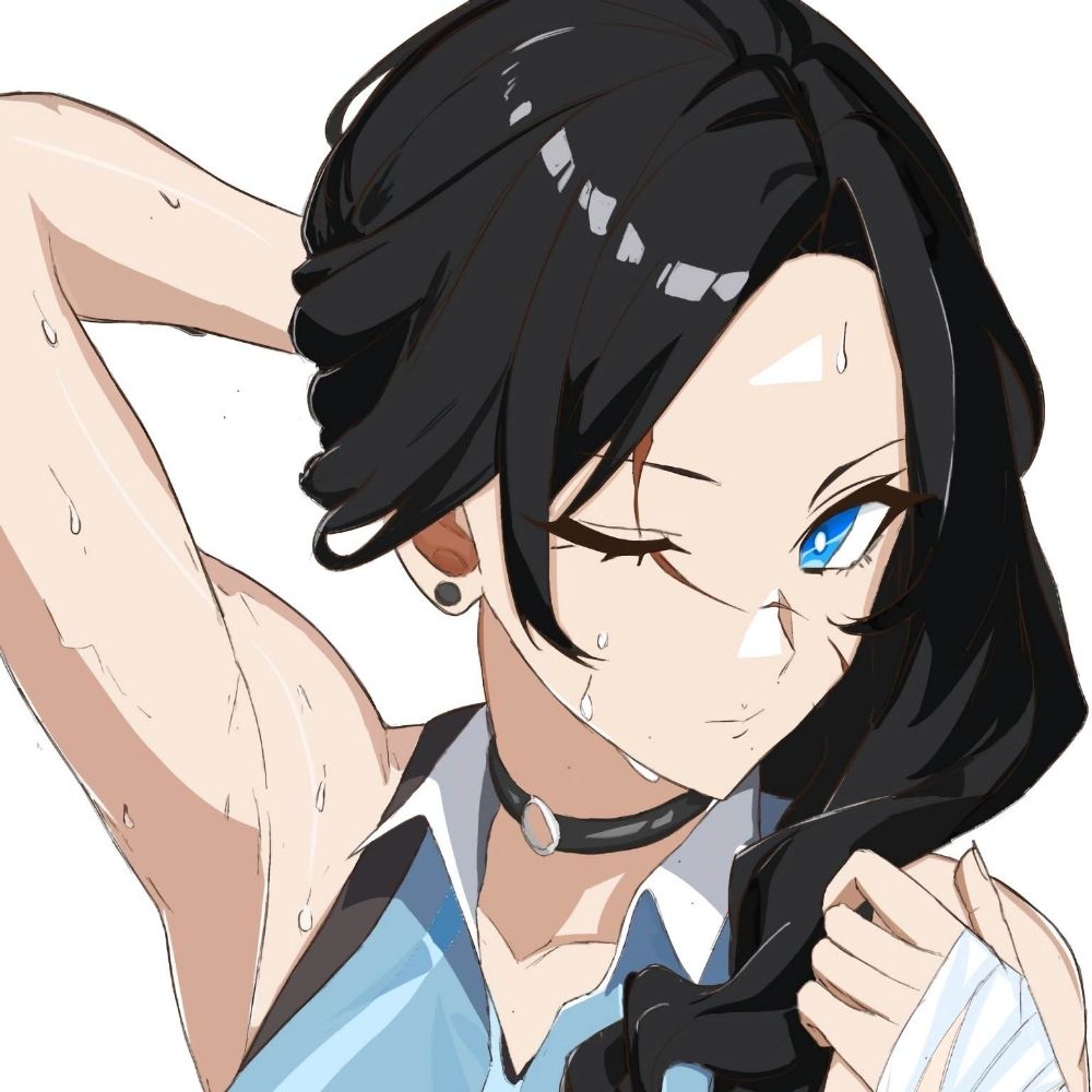 Wrench
