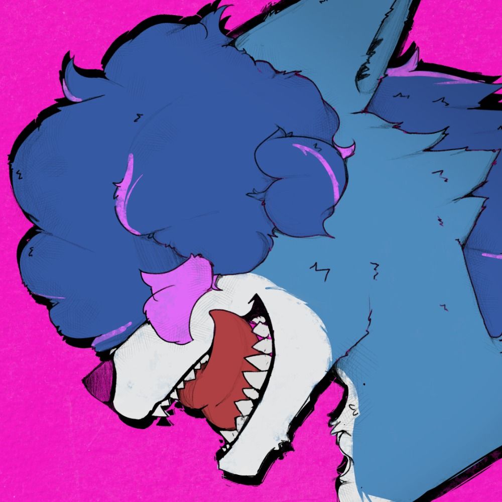 RaenyVisualz