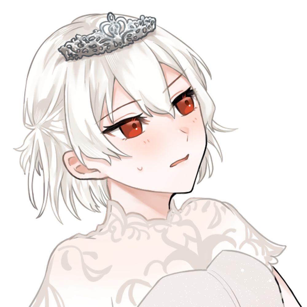 胡蝶