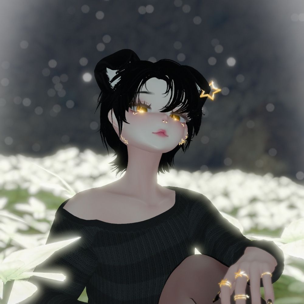 Zexpha
