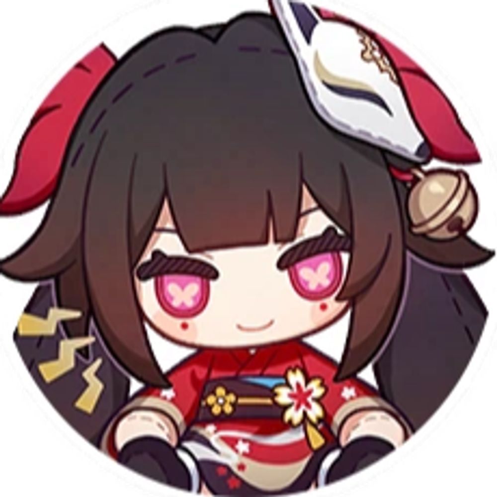 jun