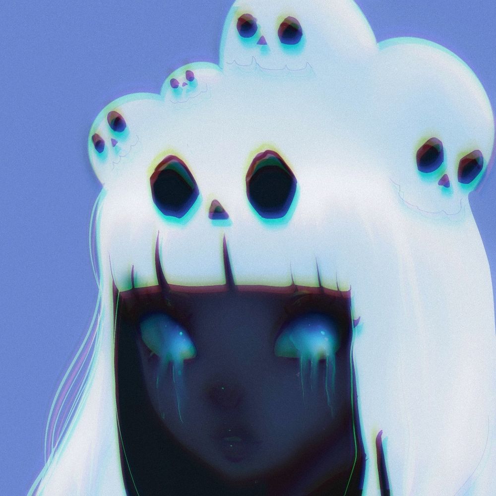 Eqlucid 