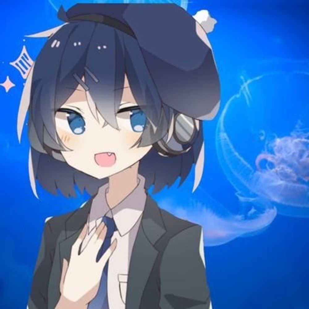 すぱかい